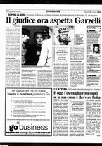 giornale/RAV0037021/2002/n. 136 del 21 maggio